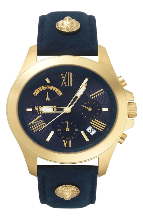 versace watch versus mens|versus Versace watch home page.